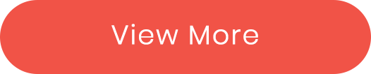 View More