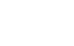 Merch Store